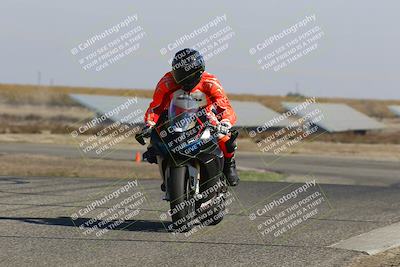 media/Nov-03-2025-Lets Ride (Mon) [[4d74c1c4d3]]/C Group/1240pm (Wheelie Bump)/